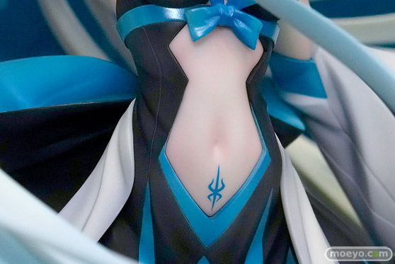 Fate/Grand Order Fes. 2026 カルデア学園祭 ～11th Anniversary～ フィギュア アルター Fate/Grand Order バーサーカー/モルガン 最終再臨Ver. 飛田崇文 渡邊恭大 11
