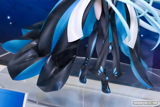 Fate/Grand Order Fes. 2026 カルデア学園祭 ～11th Anniversary～ フィギュア アルター Fate/Grand Order バーサーカー/モルガン 最終再臨Ver. 飛田崇文 渡邊恭大 12