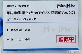ワンダーフェスティバル2026 [夏]  フィギュア あみあみ MiraiMira ユミア  シオン ソフィア 15