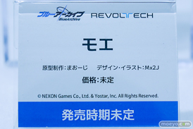 ワンダーフェスティバル2026 [夏]  フィギュア 海洋堂 マリー・ローズ ほのか 初音ミク 31