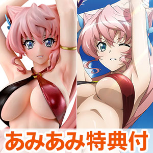 サムネイル画像：クリックで画像元のページへ