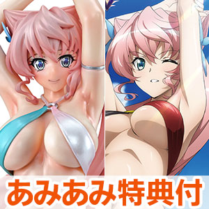 サムネイル画像：クリックで画像元のページへ