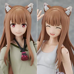 サムネイル画像：クリックで画像元のページへ