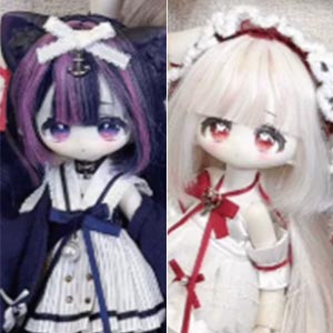 サムネイル画像：クリックで画像元のページへ