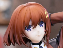 「となりのモケイフェスティバル９」様々なディーラーブース特集「momo+」「アトリエITO」「紙飛行機」