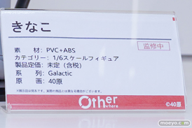 ワンダーフェスティバル2026 [夏]  フィギュア Otherwhere ソフィア・F・シャーリング マジシャンバニーVer. ディーヴァVer. 海瀬蒼羽 19