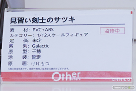 ワンダーフェスティバル2026 [夏]  フィギュア Otherwhere ソフィア・F・シャーリング マジシャンバニーVer. ディーヴァVer. 海瀬蒼羽 21
