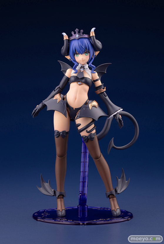 コトブキヤ アルカナディア ヴェルルッタ First Engage Ver.〈ファーストエンゲージVer.〉 プラモデル 株式会社プロスリンク たごいち 01