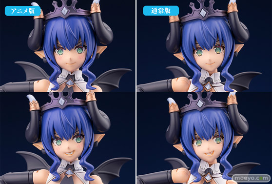 コトブキヤ アルカナディア ヴェルルッタ First Engage Ver.〈ファーストエンゲージVer.〉 プラモデル 株式会社プロスリンク たごいち 10