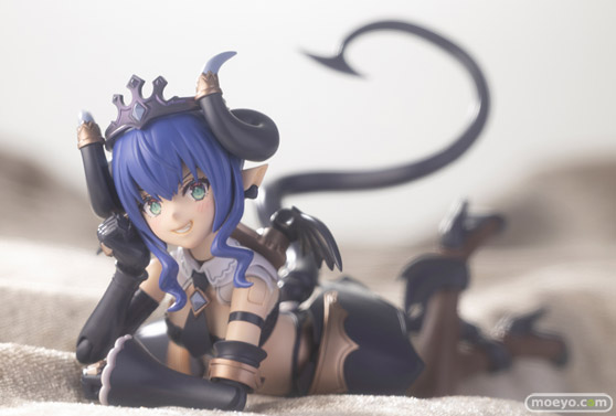 コトブキヤ アルカナディア ヴェルルッタ First Engage Ver.〈ファーストエンゲージVer.〉 プラモデル 株式会社プロスリンク たごいち 13