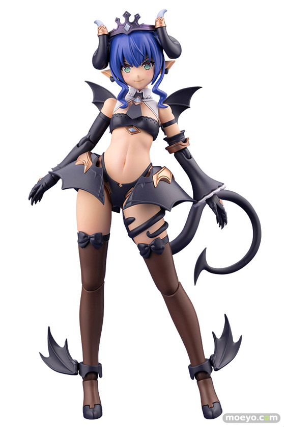 コトブキヤ アルカナディア ヴェルルッタ First Engage Ver.〈ファーストエンゲージVer.〉 プラモデル 株式会社プロスリンク たごいち 15