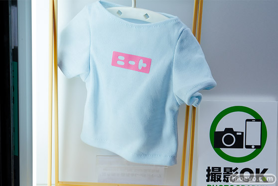 ワンダーフェスティバル2026 [夏]  フィギュア メディコス・エンタテインメント 美遊・エーデルフェルト イリヤ クロエ 05