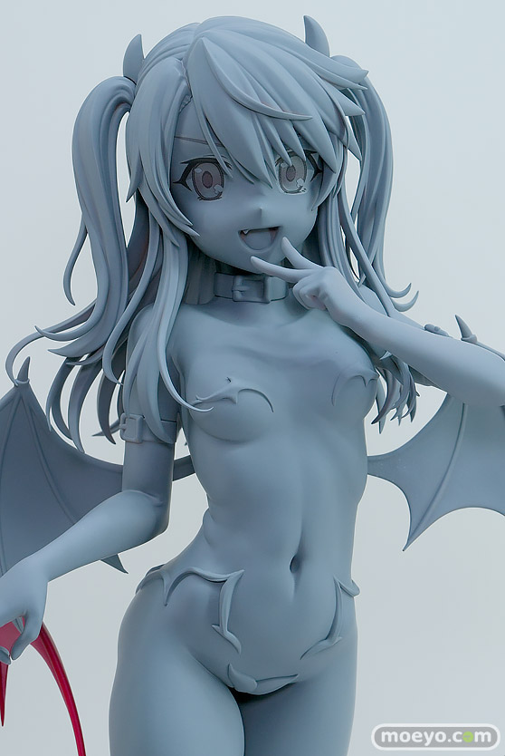 ワンダーフェスティバル2026 [夏]  フィギュア メディコス・エンタテインメント 美遊・エーデルフェルト イリヤ クロエ 20