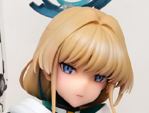 「となりのモケイフェスティバル９」様々なディーラーブース特集「PTSD」「ふすか」「まぜこねプラネット」