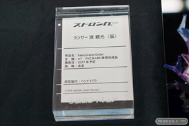 ホビーメーカー合同展示商談会2026夏 フィギュア 東京フィギュア ハイレグドレスレディ フリュー ホビーストック メディコス・エンタテインメント PROOF ユニオンクリエイティブ ディーアイジー あみあみ メガハウス アゾン 13