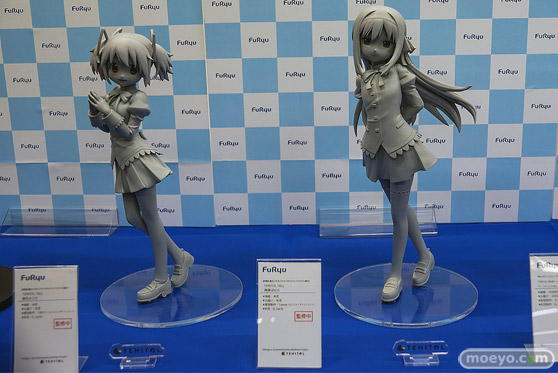 ホビーメーカー合同展示商談会2026夏 フィギュア 東京フィギュア ハイレグドレスレディ フリュー ホビーストック メディコス・エンタテインメント PROOF ユニオンクリエイティブ ディーアイジー あみあみ メガハウス アゾン 17