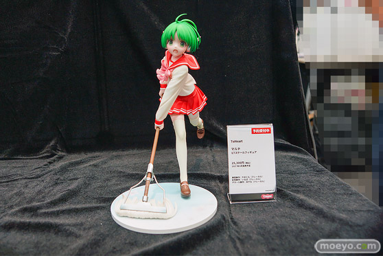 ホビーメーカー合同展示商談会2026夏 フィギュア 東京フィギュア ハイレグドレスレディ フリュー ホビーストック メディコス・エンタテインメント PROOF ユニオンクリエイティブ ディーアイジー あみあみ メガハウス アゾン 37