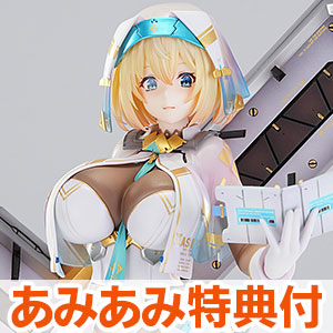 サムネイル画像：クリックで画像元のページへ