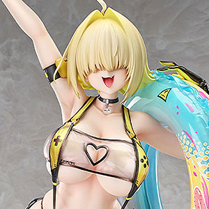 サムネイル画像：クリックで画像元のページへ