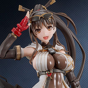 サムネイル画像：クリックで画像元のページへ