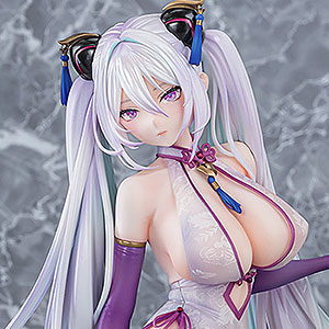 サムネイル画像：クリックで画像元のページへ