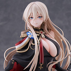 サムネイル画像：クリックで画像元のページへ