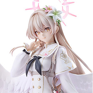 サムネイル画像：クリックで画像元のページへ