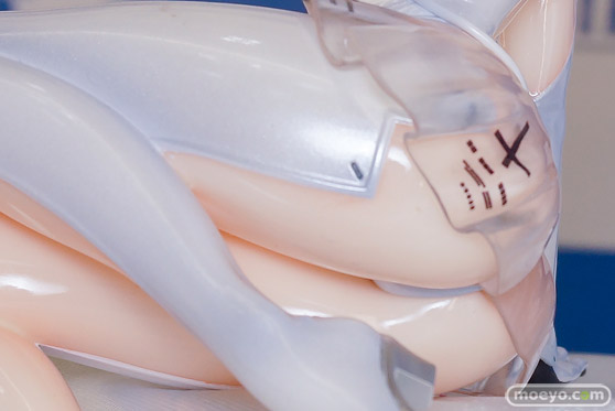 ワンダーフェスティバル2026 [夏]  フィギュア HATSU WELKIN Raise Dream シンデレラ モダニア レッドフード ラー 秘密の遊戯室 Ver. 07