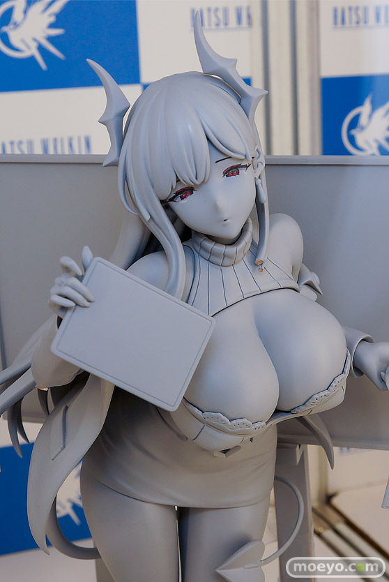 ワンダーフェスティバル2026 [夏]  フィギュア HATSU WELKIN Raise Dream シンデレラ モダニア レッドフード ラー 秘密の遊戯室 Ver. 17