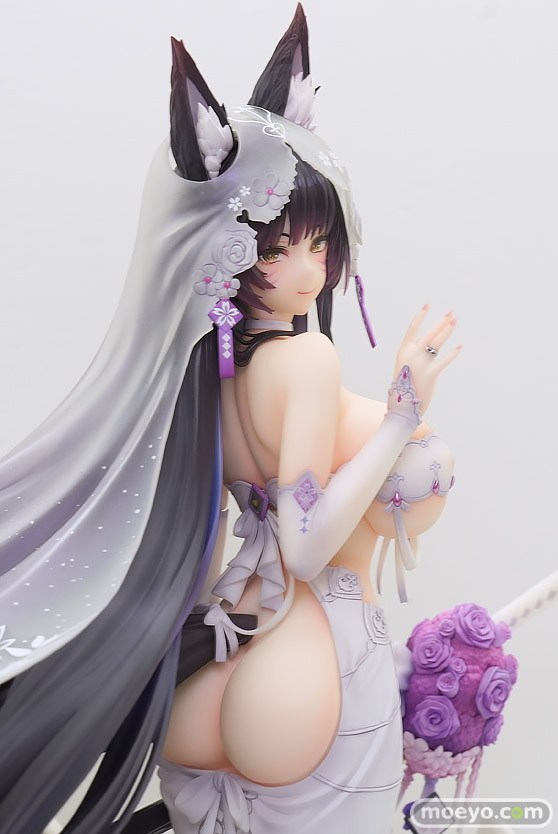 ワンダーフェスティバル2026 [夏]  フィギュア APEX TOYS チャパエフ エセックス 武蔵 19