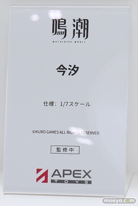 ワンダーフェスティバル2026 [夏]  フィギュア APEX TOYS チャパエフ エセックス 武蔵 28