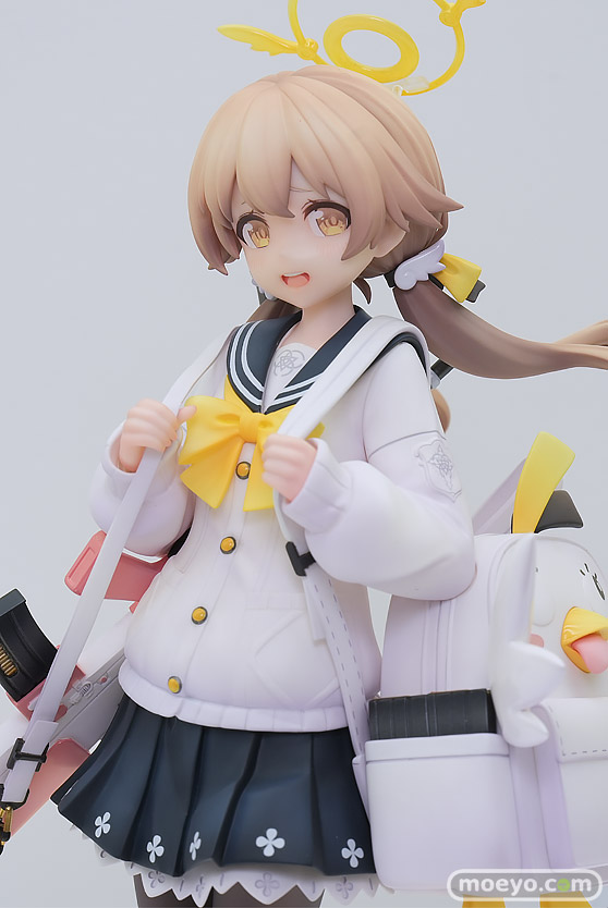 ワンダーフェスティバル2026 [夏]  フィギュア APEX TOYS チャパエフ エセックス 武蔵 30
