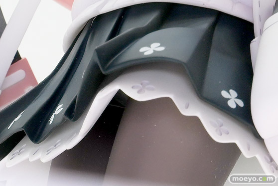 ワンダーフェスティバル2026 [夏]  フィギュア APEX TOYS チャパエフ エセックス 武蔵 31