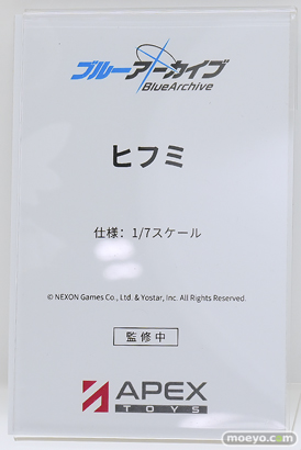 ワンダーフェスティバル2026 [夏]  フィギュア APEX TOYS チャパエフ エセックス 武蔵 32
