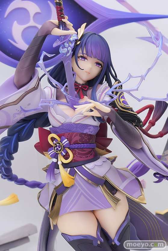 ワンダーフェスティバル2026 [夏]  フィギュア APEX TOYS チャパエフ エセックス 武蔵 38
