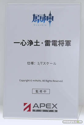 ワンダーフェスティバル2026 [夏]  フィギュア APEX TOYS チャパエフ エセックス 武蔵 40
