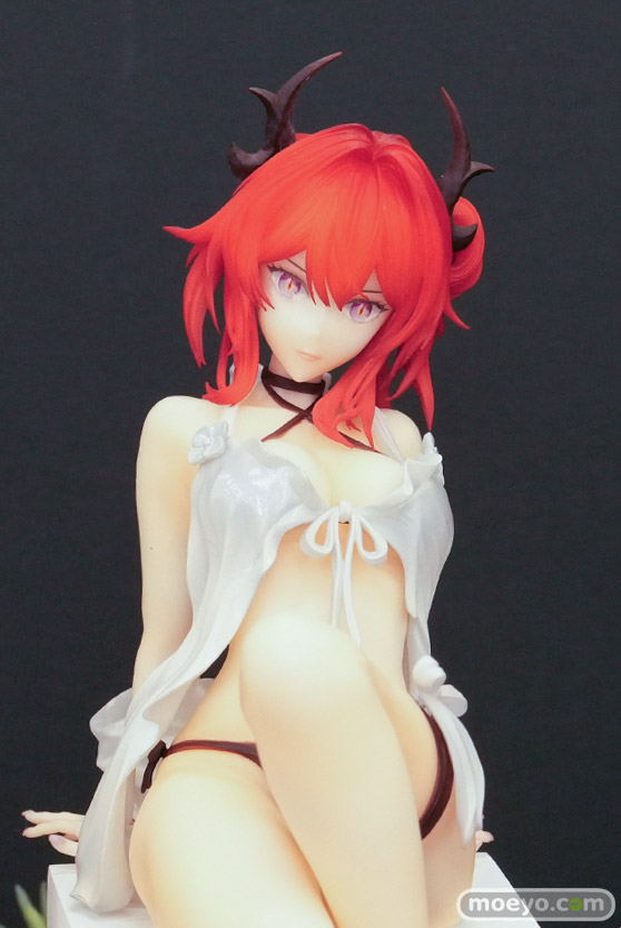 となりのモケイフェスティバル９ フィギュア rabbit design じんべい 自恃狐 05