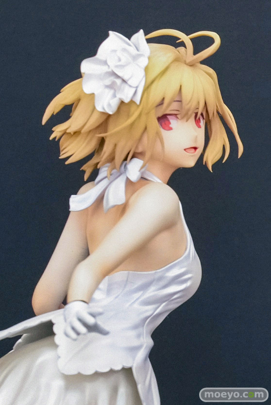 となりのモケイフェスティバル９ フィギュア rabbit design じんべい 自恃狐 09