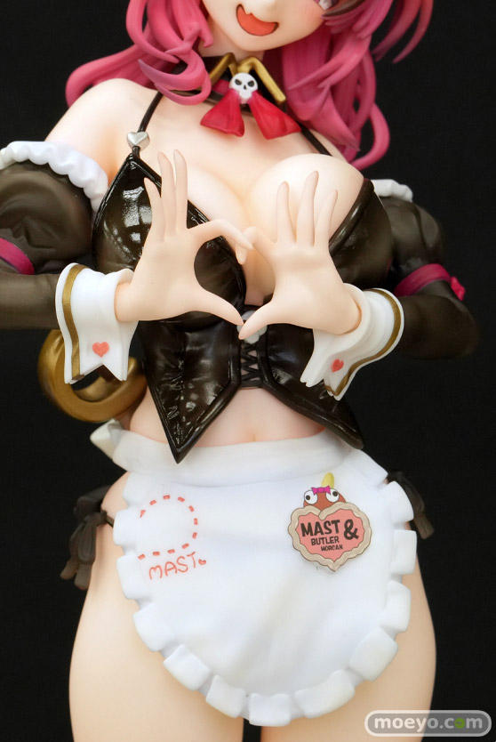となりのモケイフェスティバル９ フィギュア rabbit design じんべい 自恃狐 15