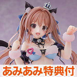 サムネイル画像：クリックで画像元のページへ