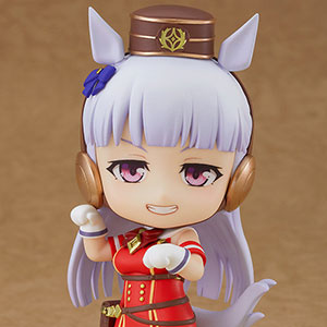 サムネイル画像：クリックで画像元のページへ