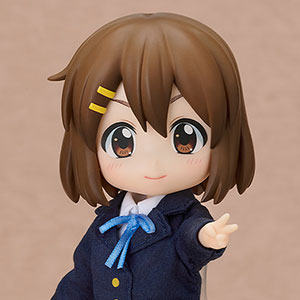 サムネイル画像：クリックで画像元のページへ