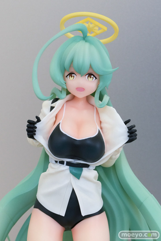 となりのモケイフェスティバル９ フィギュア いずみすい ねこみんと 百ノ木たると 02