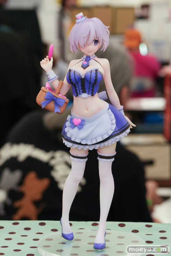 となりのモケイフェスティバル９ フィギュア いずみすい ねこみんと 百ノ木たると 05