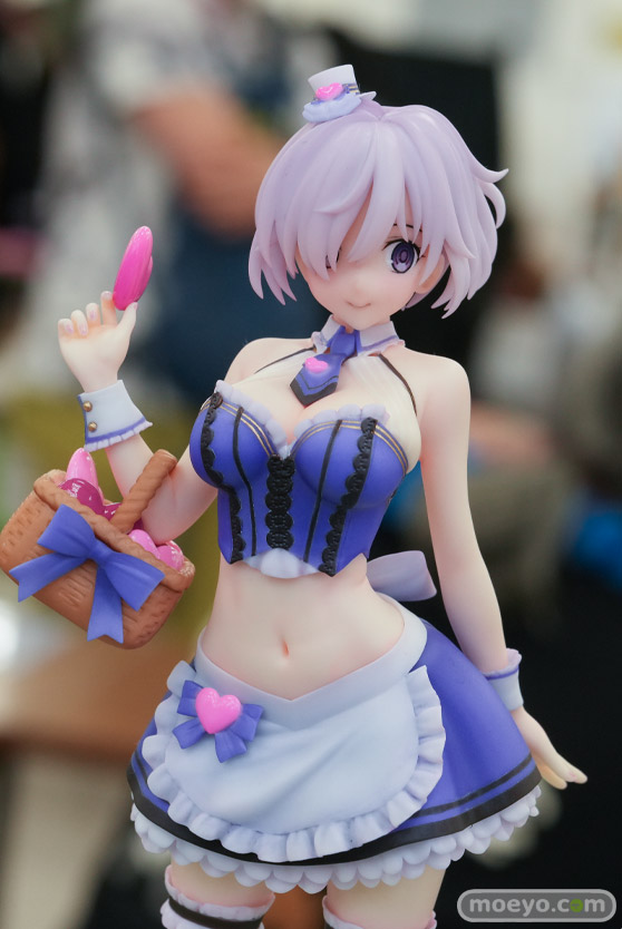となりのモケイフェスティバル９ フィギュア いずみすい ねこみんと 百ノ木たると 06