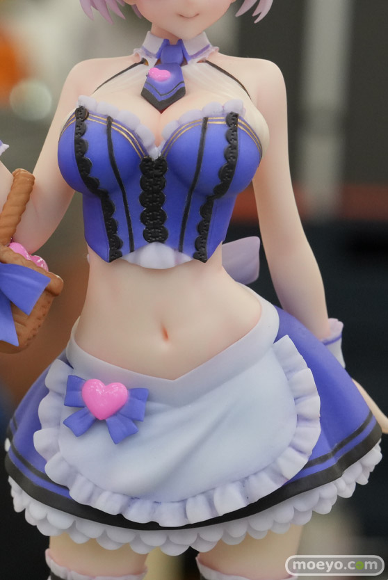となりのモケイフェスティバル９ フィギュア いずみすい ねこみんと 百ノ木たると 07