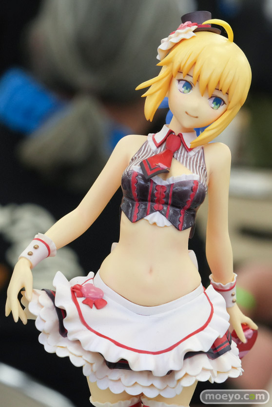 となりのモケイフェスティバル９ フィギュア いずみすい ねこみんと 百ノ木たると 09