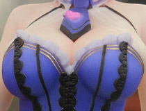 「となりのモケイフェスティバル９」様々なディーラーブース特集「いずみすい」「ねこみんと」「百ノ木たると」