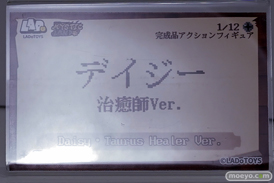 ワンダーフェスティバル2026 [夏]  フィギュア マイルストン 藤野沙夜 ロキシー リヤ 21