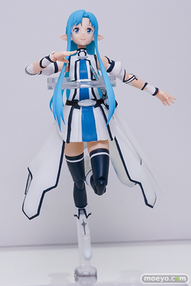 ワンダーフェスティバル2026 [夏]  フィギュア マイルストン 藤野沙夜 ロキシー リヤ 41